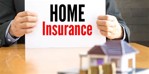 The Ultimate Guide to Finding the Best Collectibles Insurance.